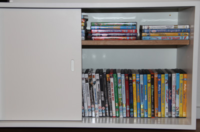 Malin Iovino interior designer London, interior design