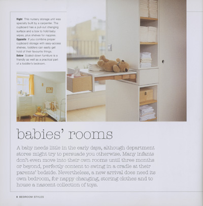 Malin Iovino interior designer London, interior design