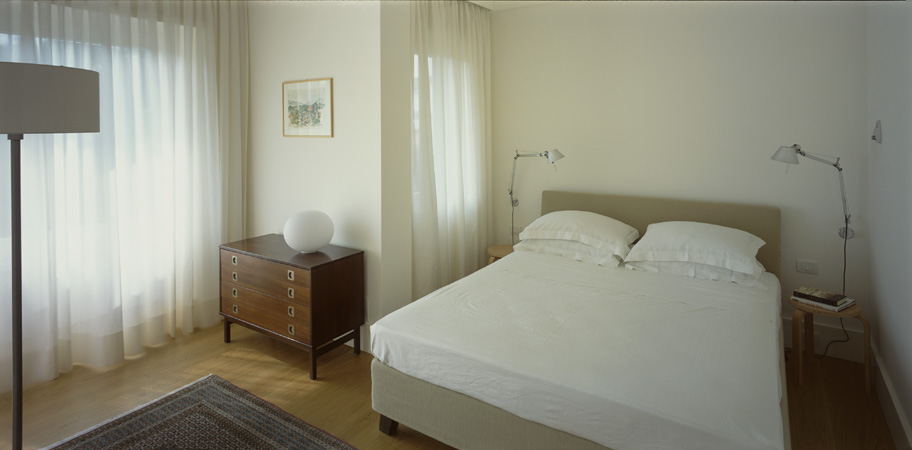 Malin Iovino interior designer London, interior design