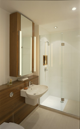 Malin Iovino interior designer London, interior design