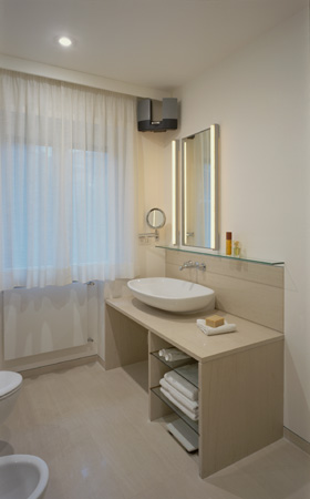 Malin Iovino interior designer London, interior design